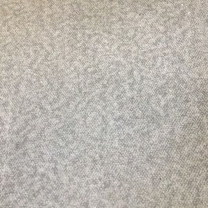 Meet your Posher, Val